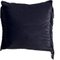 Gilles Cushion Cover from Sohil Design, Image 2