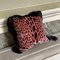Mimi Cushion Cover from Sohil Design, Image 5