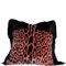 Mimi Cushion Cover from Sohil Design, Image 1