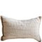 Mael Cushion from Sohil Design 1