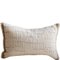 Mael Cushion from Sohil Design, Image 1