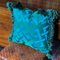 Jules Cushion Cover from Sohil Design 4