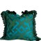 Jules Cushion Cover from Sohil Design, Image 1