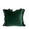 Housse de Coussin Jules de Sohil Design 2