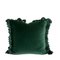 Jules Cushion Cover from Sohil Design, Image 2