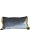 Grenier Cushion Cover from Sohil Design, Image 1