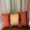 Fleur Cushion Cover from Sohil Design 3