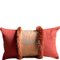 Fleur Cushion Cover from Sohil Design, Image 1