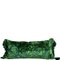 Beril Cushion Cover from Sohil Design 1