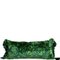 Beril Cushion Cover from Sohil Design, Image 1