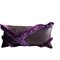 Housse de Coussin Ziggy de Sohil Design 1