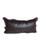 Housse de Coussin Ziggy de Sohil Design 2