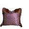 Binx Cushion Cover from Sohil Design, Image 1