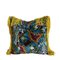 Housse de Coussin Tina de Sohil Design 1