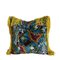 Tina Cushion Cover from Sohil Design, Image 1