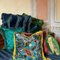 Fodera per cuscino Tina di Sohil Design, Immagine 4