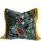 Tina Cushion Cover from Sohil Design, Image 2