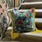 Tina Cushion Cover from Sohil Design, Image 6