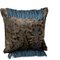 Bruno Cushion Cover from Sohil Design, Image 1