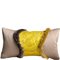 Bertille Cushion Cover from Sohil Design 1