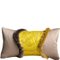 Bertille Cushion Cover from Sohil Design, Image 1