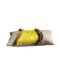 Bertille Cushion Cover from Sohil Design, Image 3