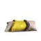 Housse de Coussin Bertille de Sohil Design 3