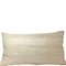 Housse de Coussin Jane de Sohil Design 2