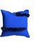 Mykonos Cushion Cover from Sohil Design, Image 2