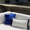 Fodera per cuscino Mykonos di Sohil Design, Immagine 5
