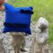Mykonos Cushion Cover from Sohil Design 4