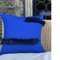 Mykonos Cushion Cover from Sohil Design 6