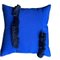Mykonos Cushion Cover from Sohil Design, Image 1