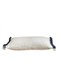 Housse de Coussin Elba de Sohil Design 3