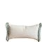 Elba Cushion Cover from Sohil Design, Image 2
