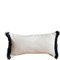 Elba Cushion Cover from Sohil Design, Image 1