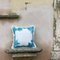 Filicudi Cushion Cover from Sohil Design 6