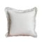 Filicudi Cushion Cover from Sohil Design, Image 2