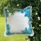 Filicudi Cushion Cover from Sohil Design 5