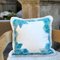 Filicudi Cushion Cover from Sohil Design, Image 4