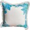 Filicudi Cushion Cover from Sohil Design, Image 1