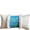 Alicudi Cushion Cover from Sohil Design, Image 1