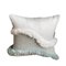 Housse de Coussin Ischia de Sohil Design 1