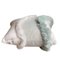 Housse de Coussin Ischia de Sohil Design 2