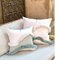 Ischia Cushion Cover from Sohil Design 4