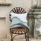 Housse de Coussin Ischia de Sohil Design 5