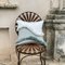 Ischia Cushion Cover from Sohil Design 5