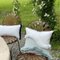 Ischia Cushion Cover from Sohil Design 3