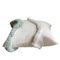 Housse de Coussin Capri de Sohil Design 2