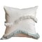 Housse de Coussin Capri de Sohil Design 1